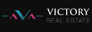 Victory Real Estate